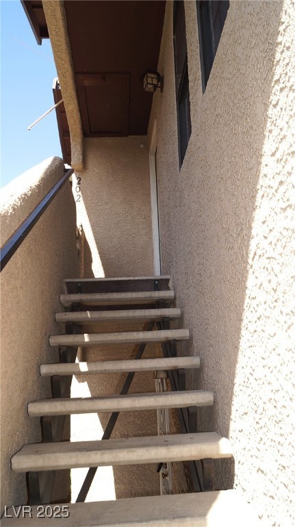 4050 Luzon Way 202 Property Photo 1
