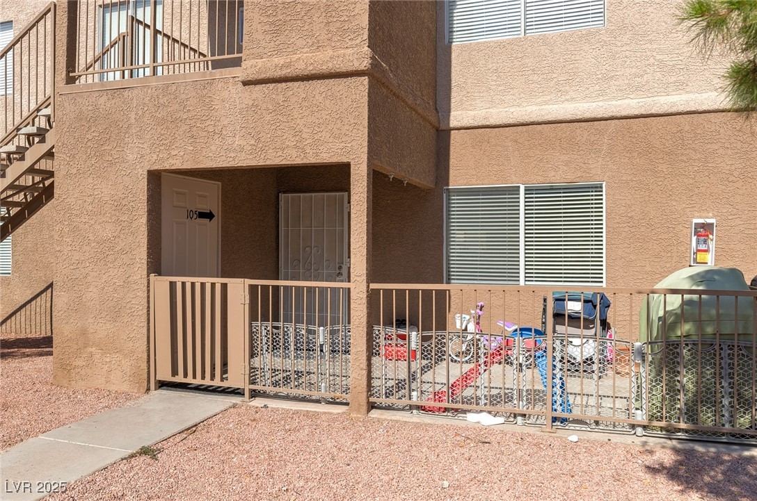 1682 North Lamont Street Property Photo 4