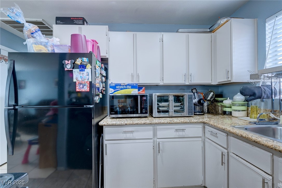 1682 North Lamont Street Property Photo 13