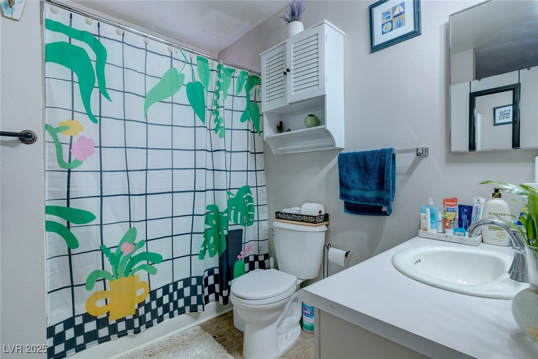 1682 North Lamont Street Property Photo 19