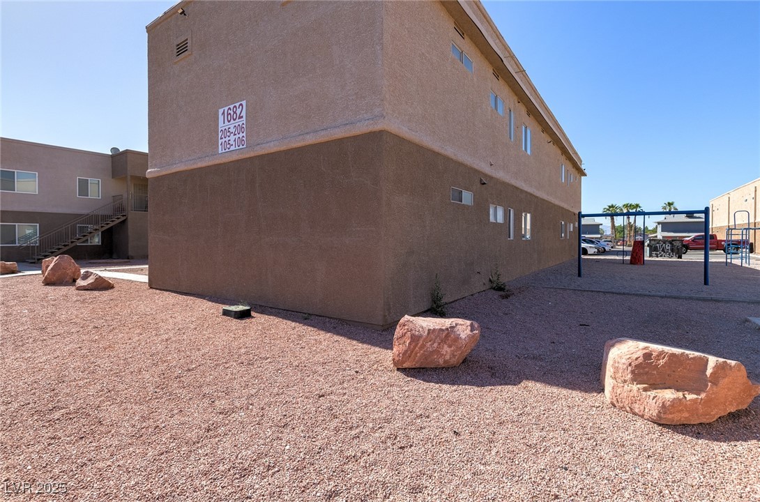 1682 North Lamont Street Property Photo 23