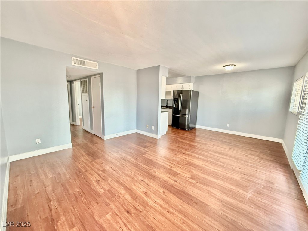 1458 Silver Mesa Circle 4 Property Photo 1