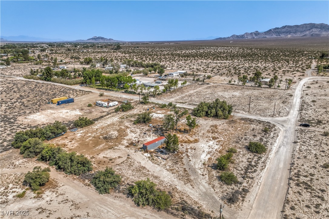 385 North Mojave Street Property Photo 3