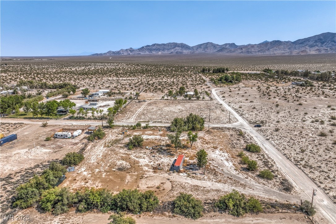 385 North Mojave Street Property Photo 4