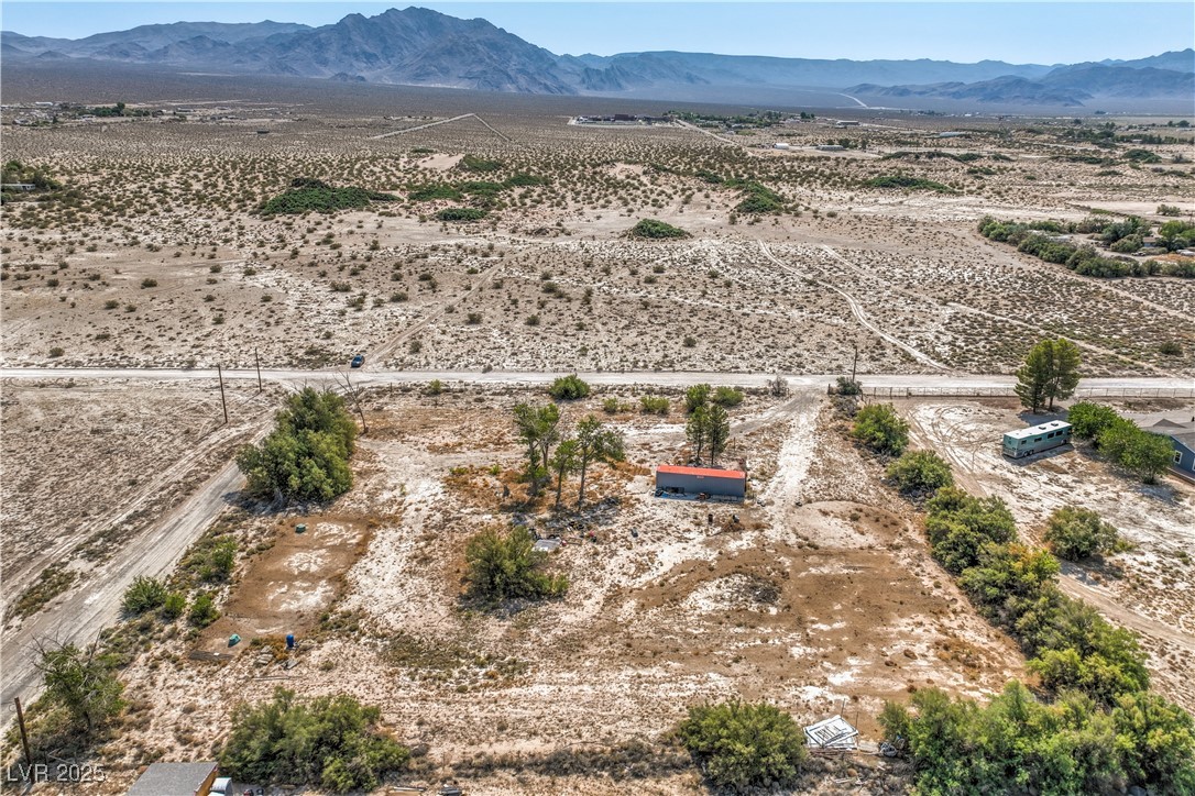 385 North Mojave Street Property Photo 6
