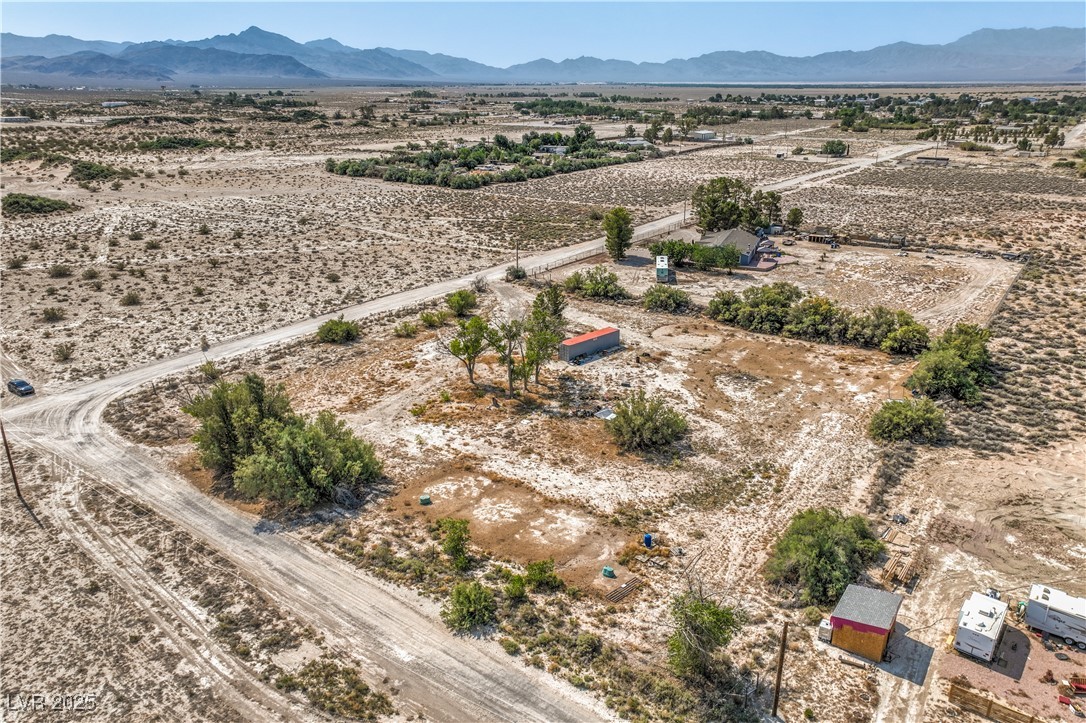 385 North Mojave Street Property Photo 7