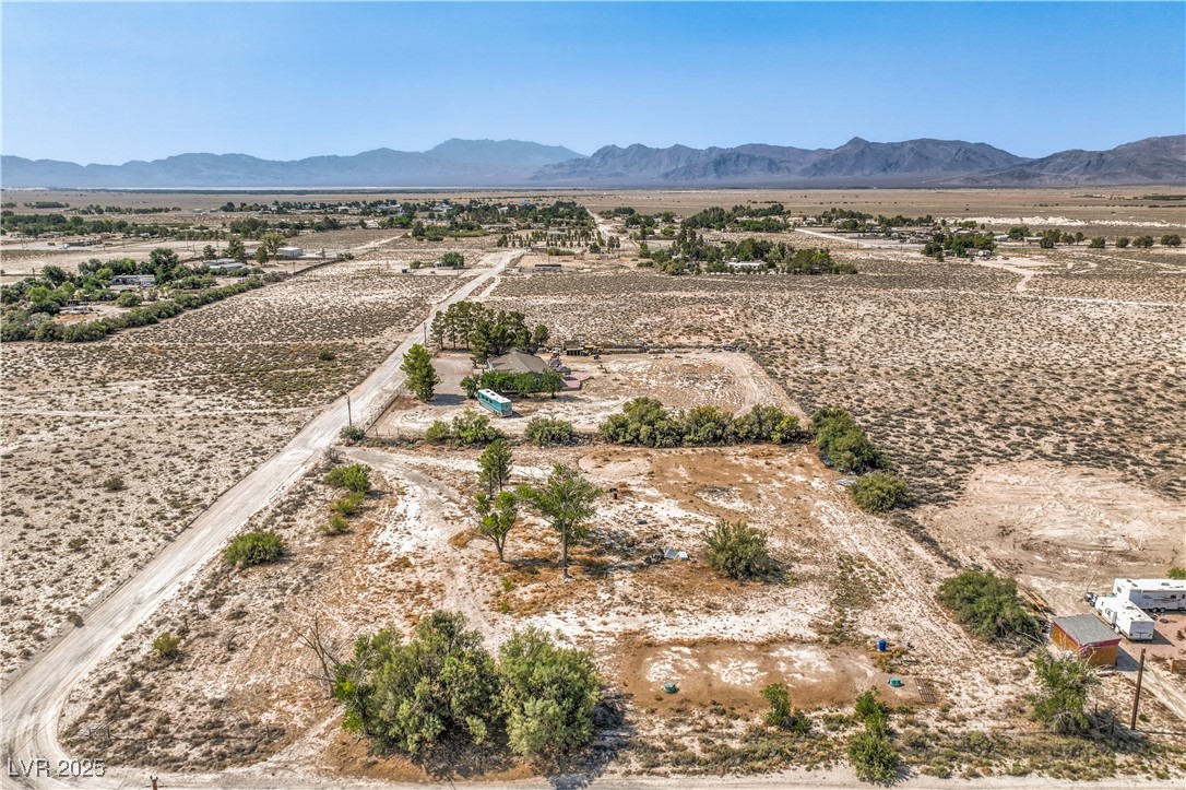 385 North Mojave Street Property Photo 8