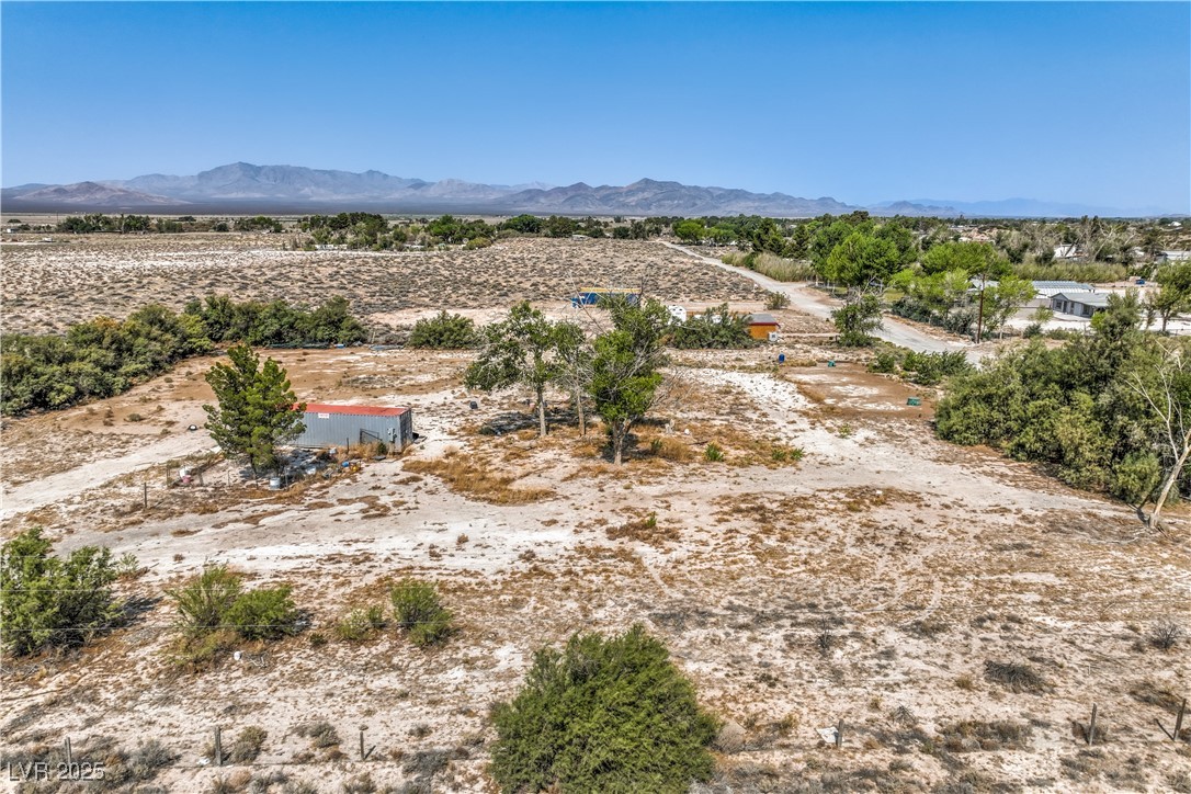 385 North Mojave Street Property Photo 10