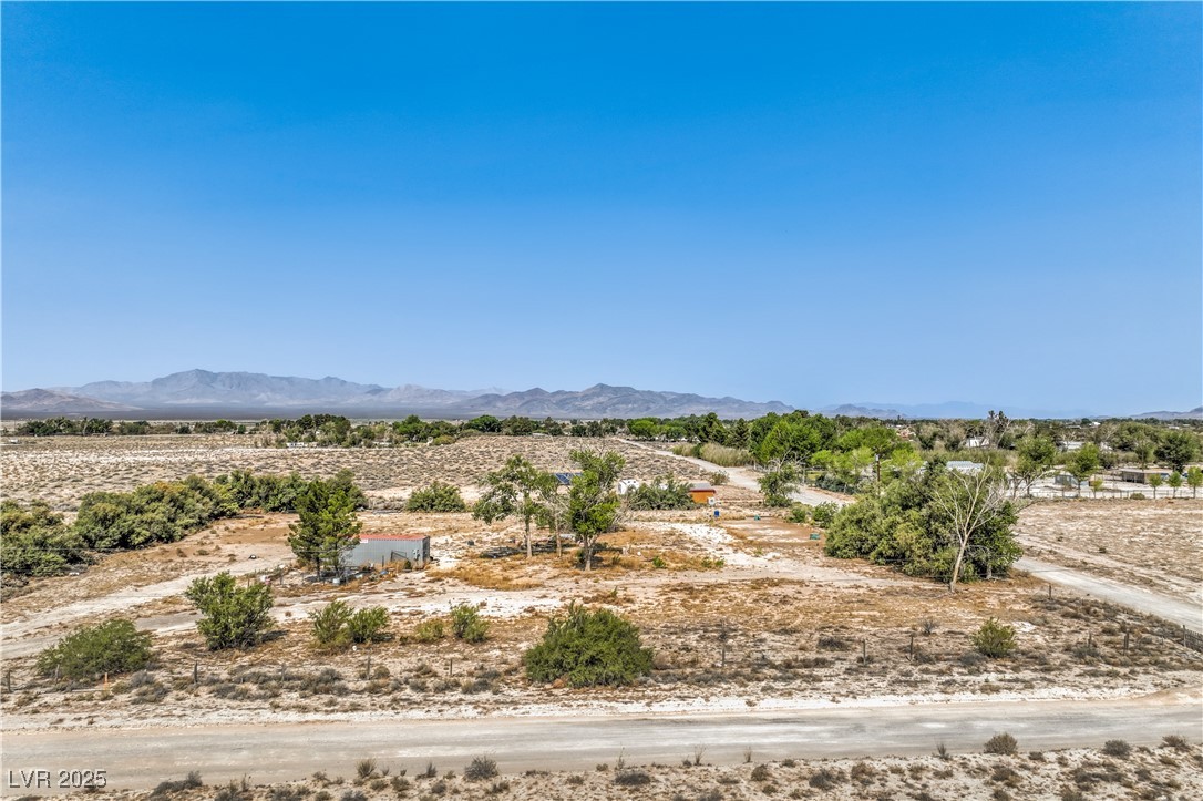 385 North Mojave Street Property Photo 12