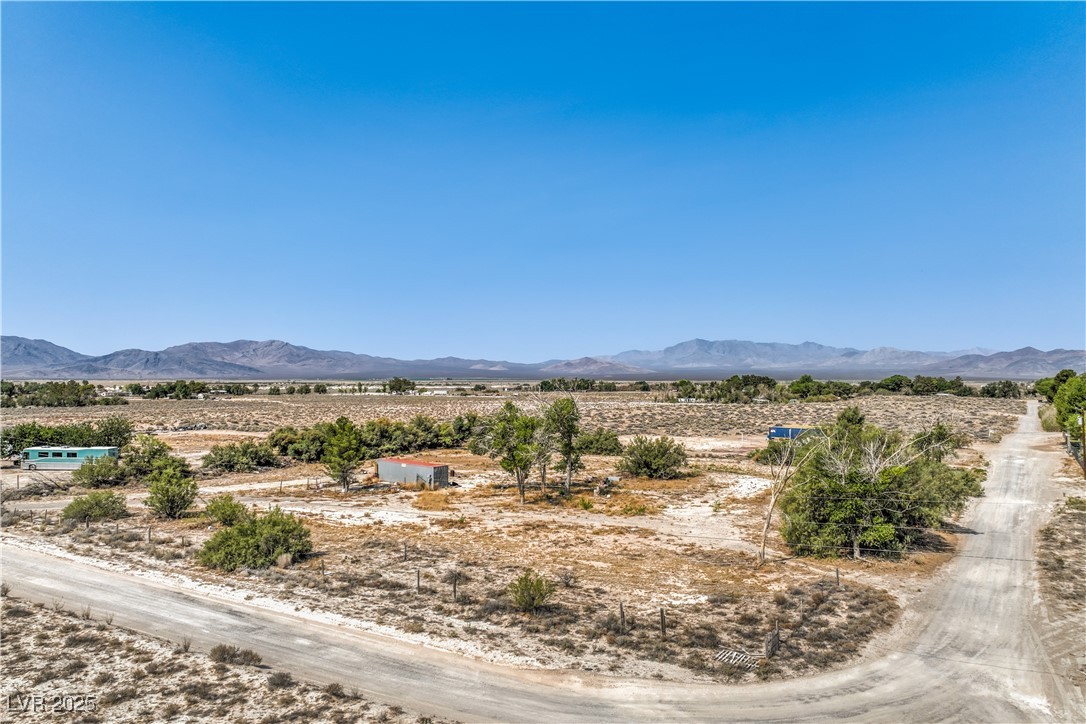 385 North Mojave Street Property Photo 13