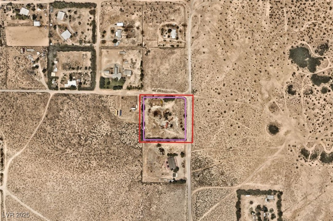 385 North Mojave Street Property Photo 15