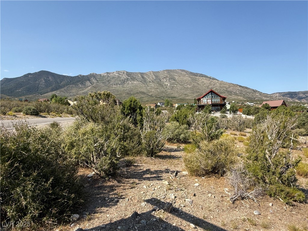 Rudin Drive Property Photo 2