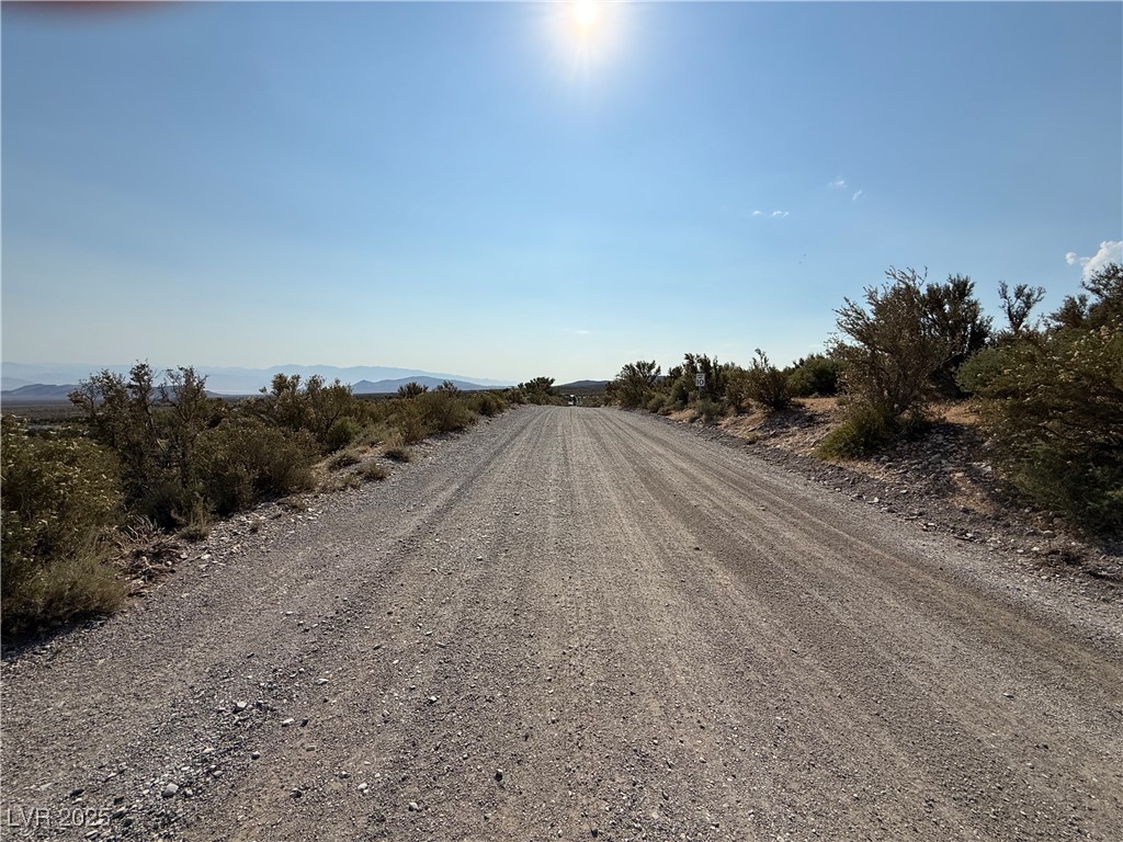 Rudin Drive Property Photo 6