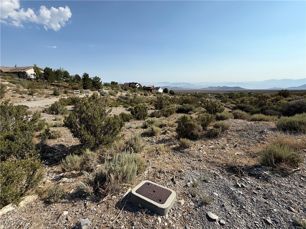 Rudin Drive Property Photo 7