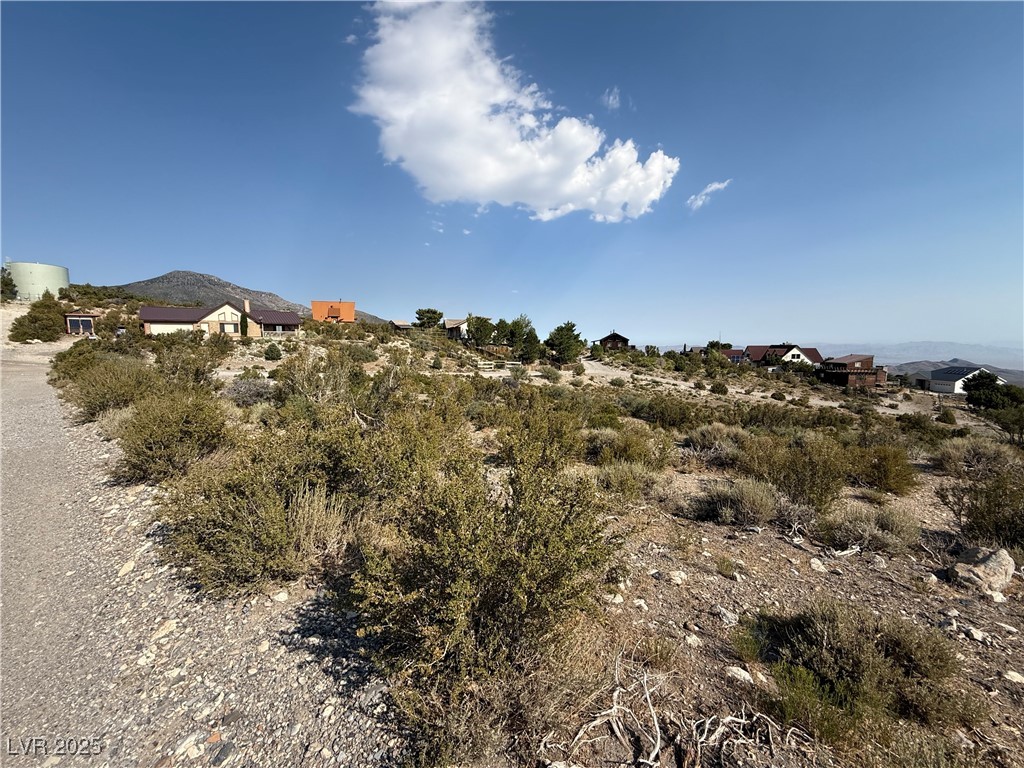 Rudin Drive Property Photo 8