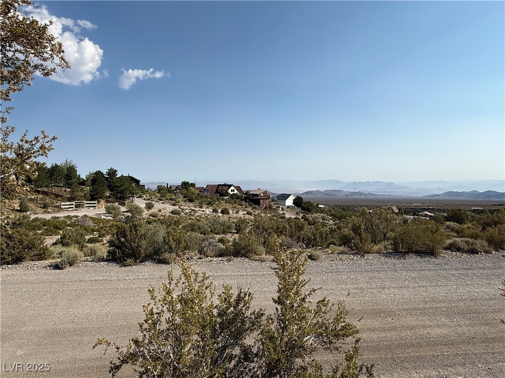 Rudin Drive Property Photo 9