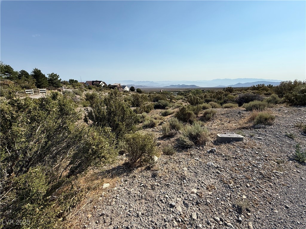 Rudin Drive Property Photo 10