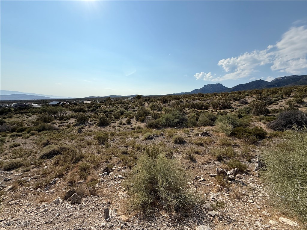 Rudin Drive Property Photo 11