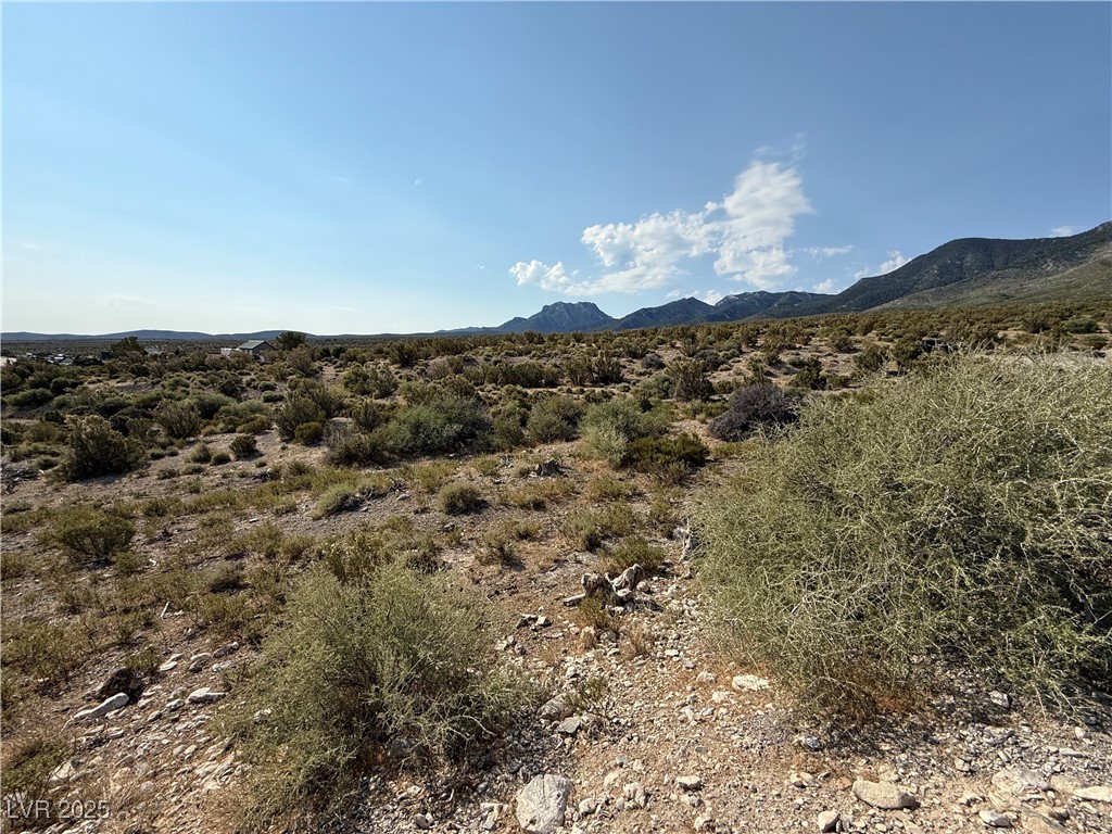 Rudin Drive Property Photo 12