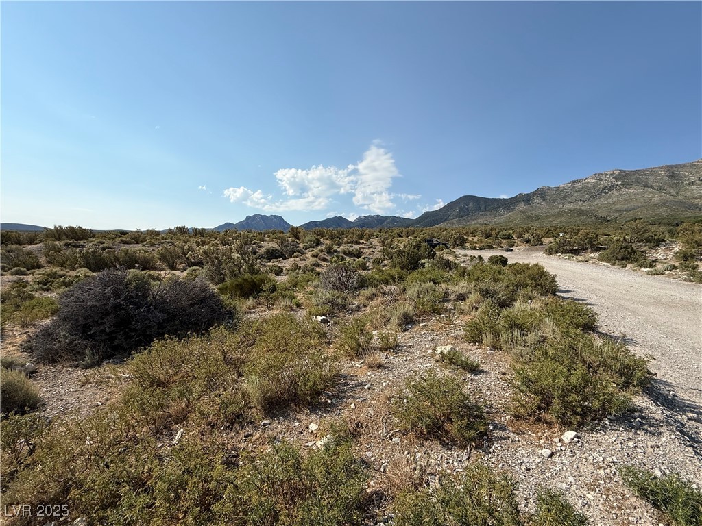 Rudin Drive Property Photo 13