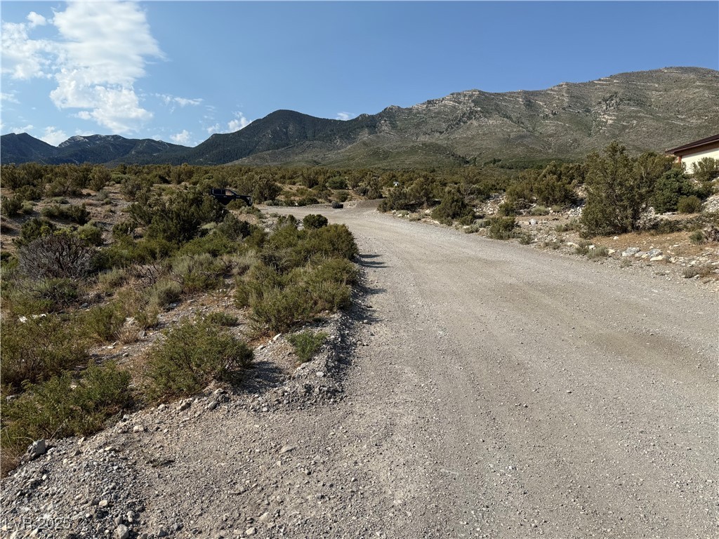 Rudin Drive Property Photo 15