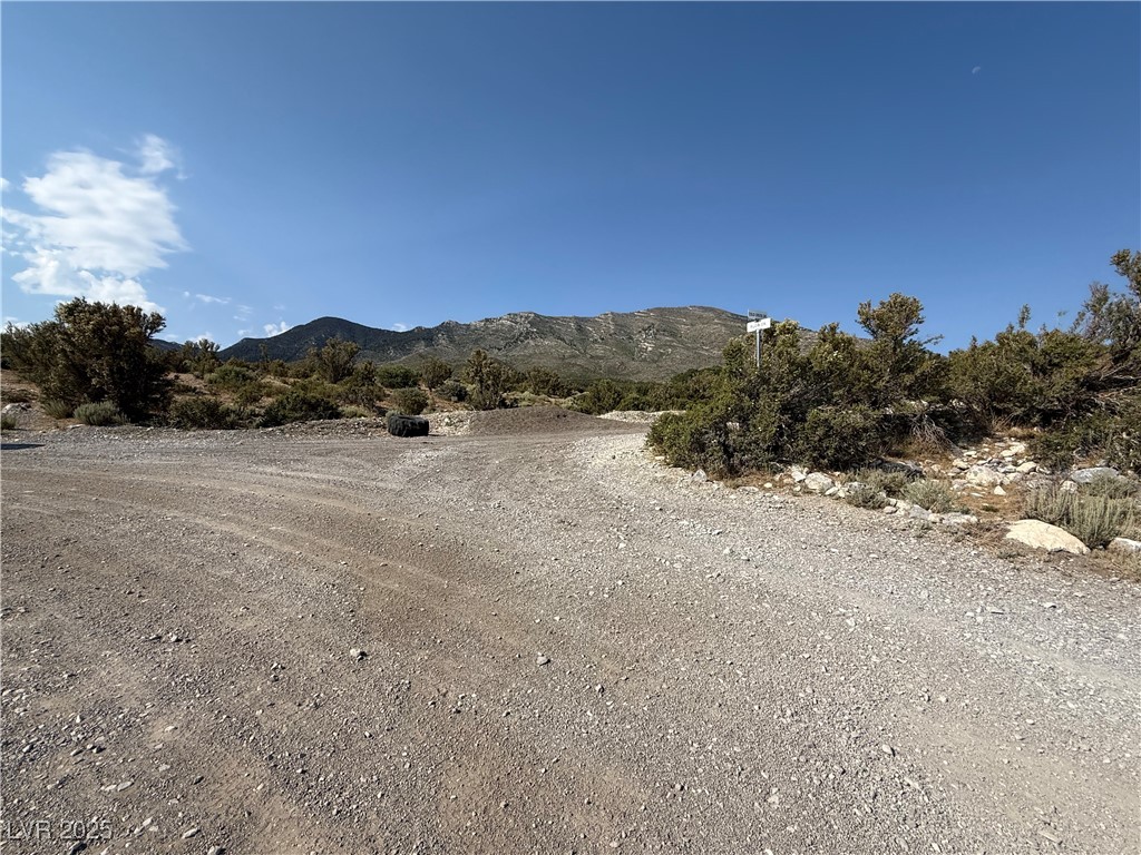 Rudin Drive Property Photo 17