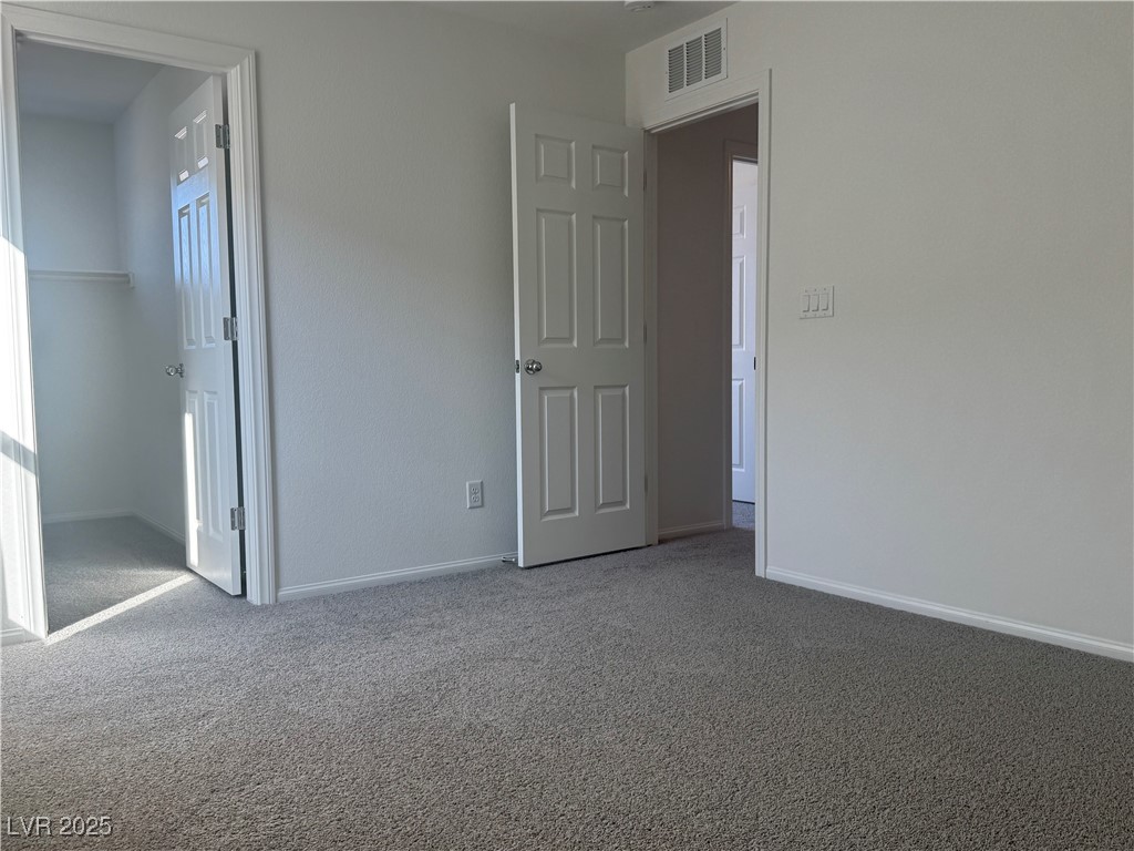 1969 Rubra Place Property Photo 26