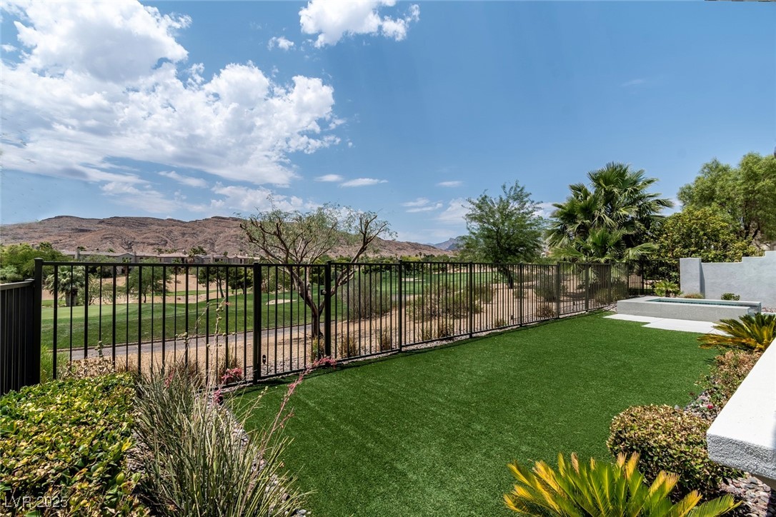 2603 Red Springs Drive Property Photo 49