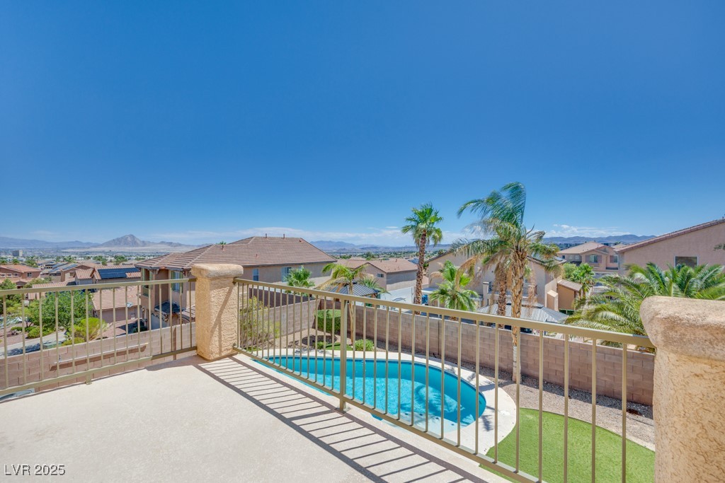 178 Thunder Plains Way Property Photo 1