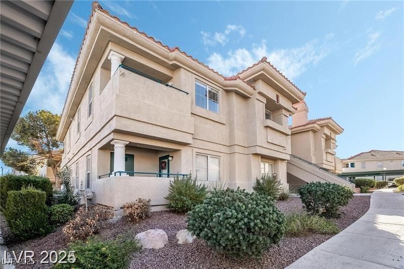 1545 Lake Placid Terrace 1545 Property Photo 1
