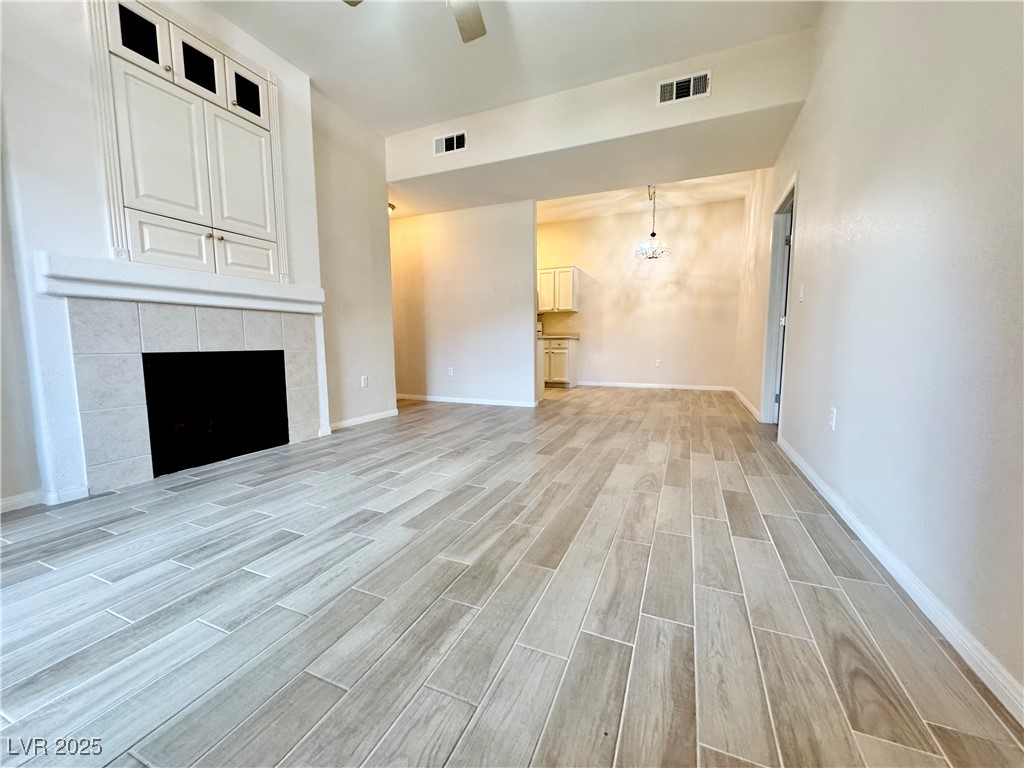 3321 Indian Shadow Street 104 Property Photo 1