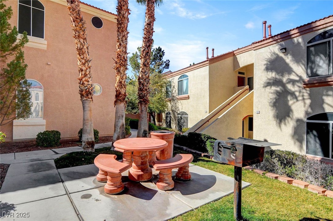 700 Carnegie Street 4722 Property Photo 12