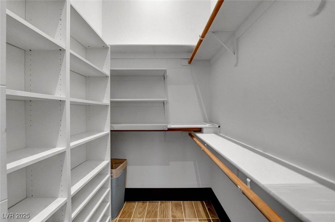 700 Carnegie Street 4722 Property Photo 40