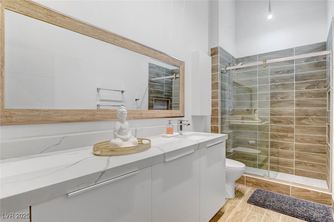 700 Carnegie Street 4722 Property Photo 41