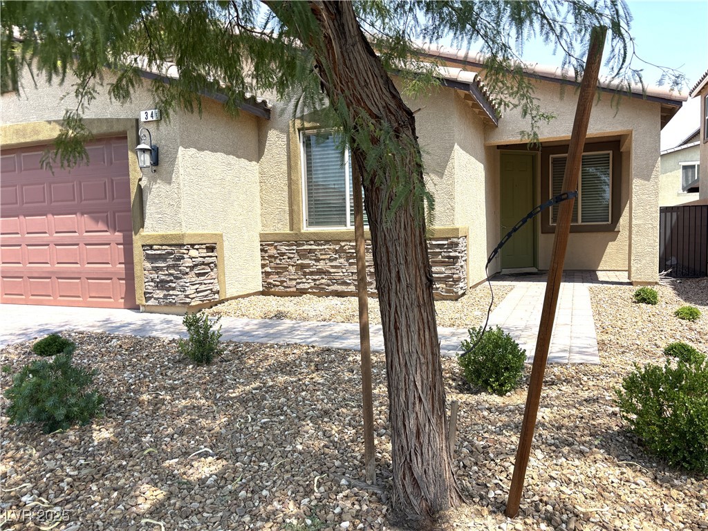 34 Vega Ridge Way Property Photo 2