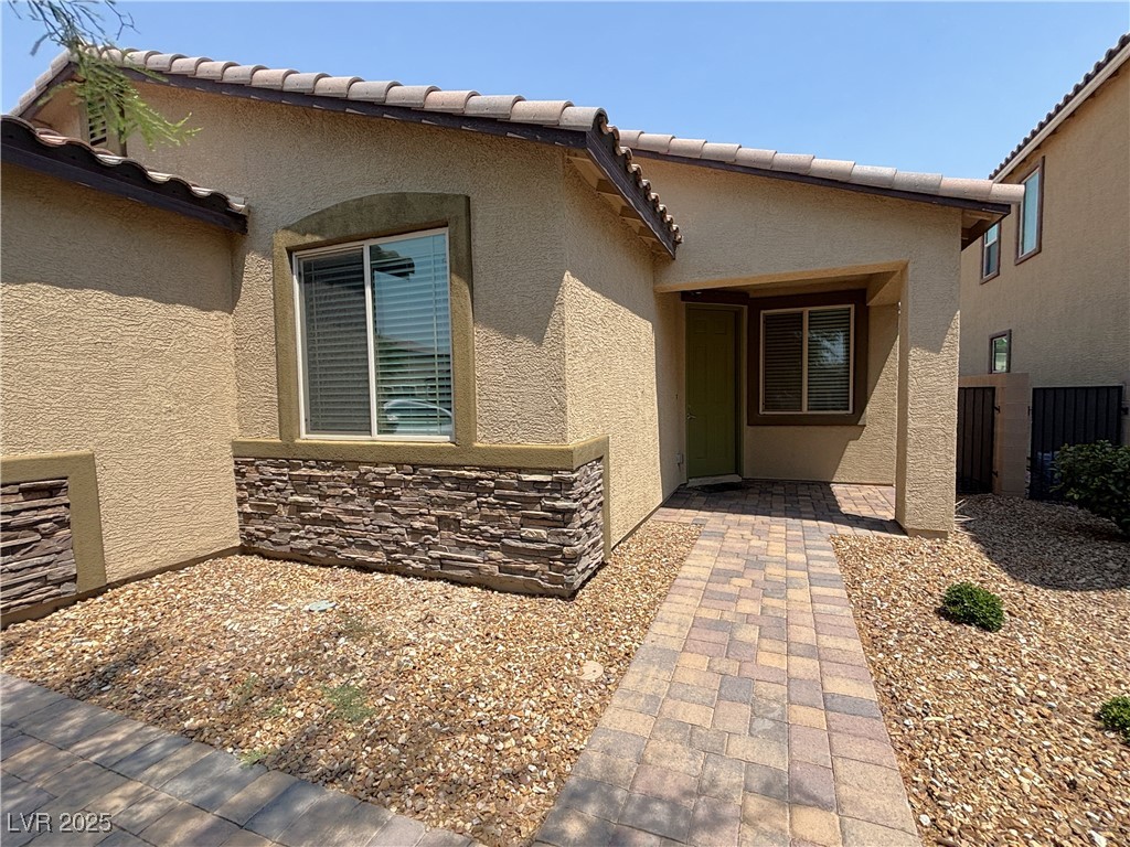 34 Vega Ridge Way Property Photo 3