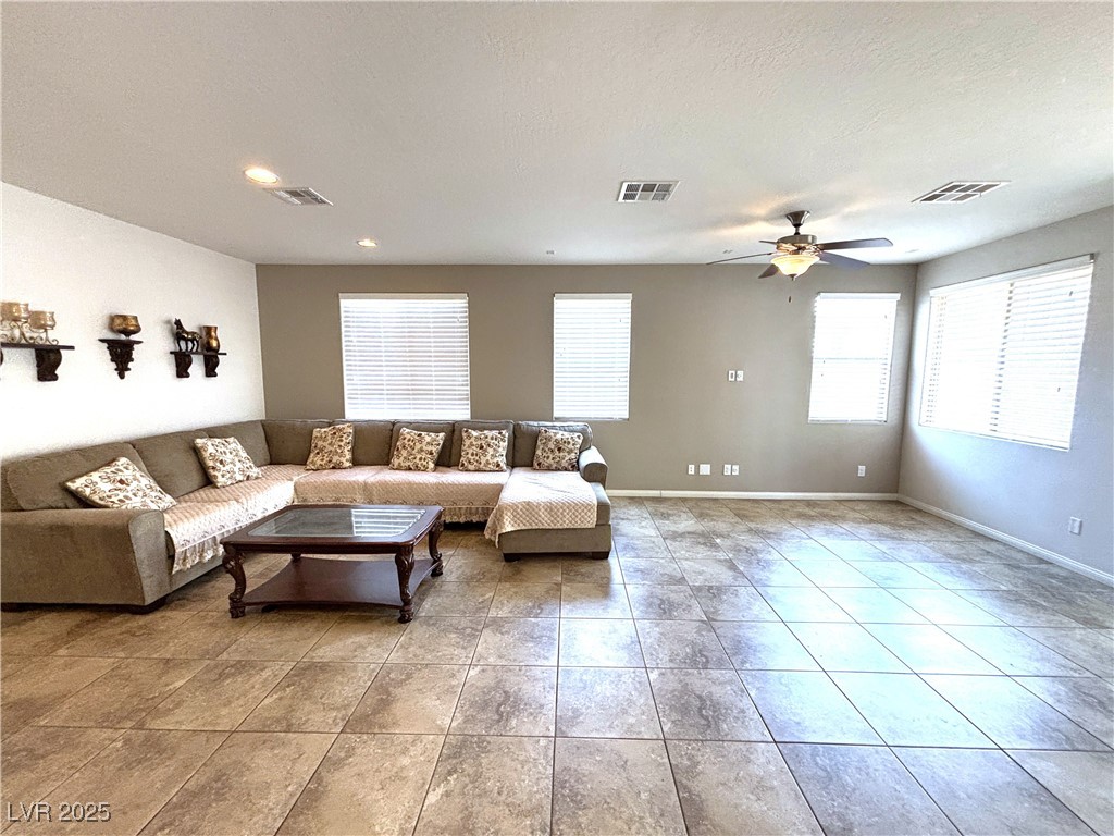 34 Vega Ridge Way Property Photo 5