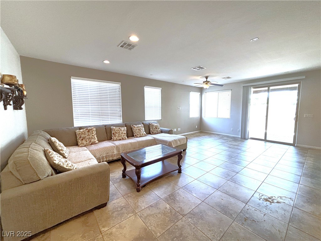 34 Vega Ridge Way Property Photo 6