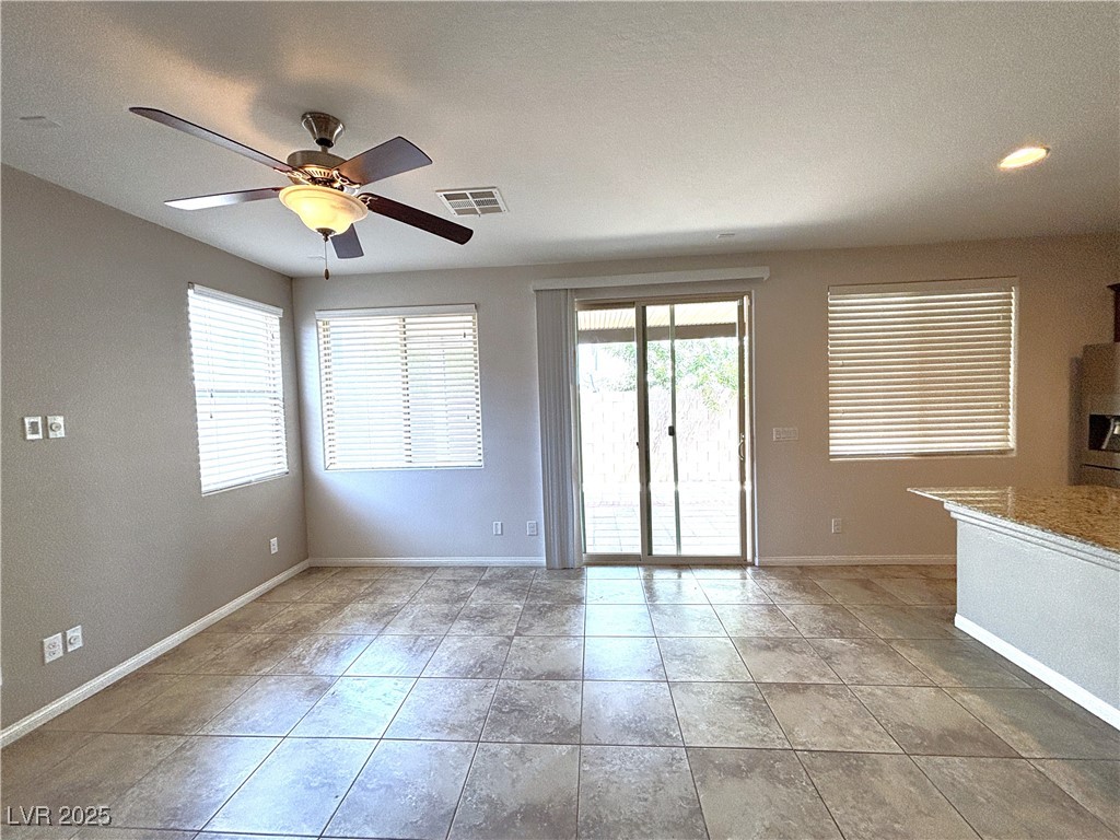 34 Vega Ridge Way Property Photo 7