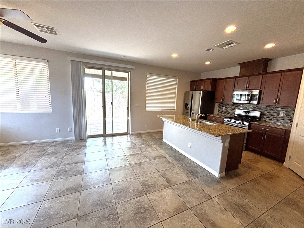 34 Vega Ridge Way Property Photo 8