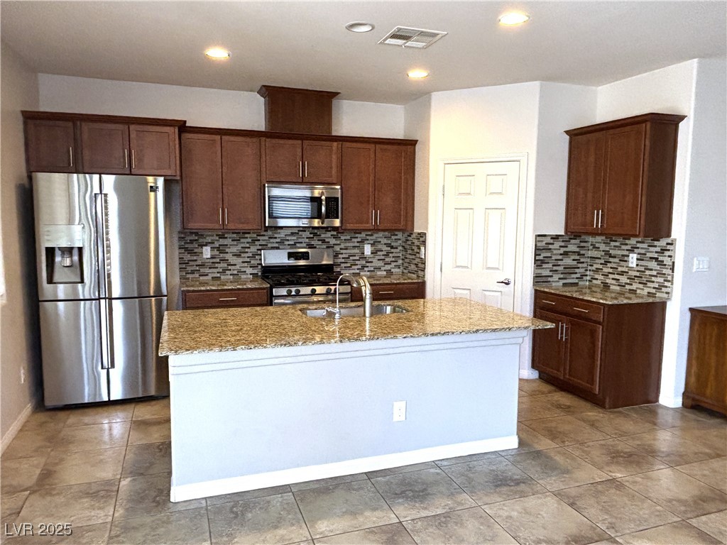34 Vega Ridge Way Property Photo 9