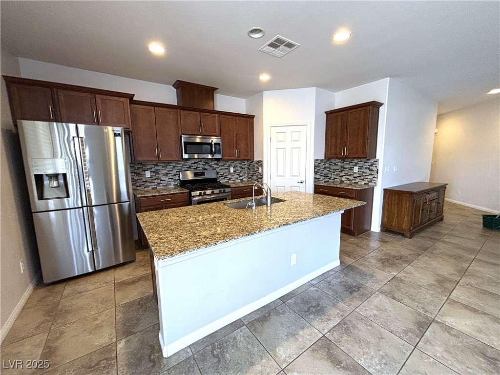 34 Vega Ridge Way Property Photo 10