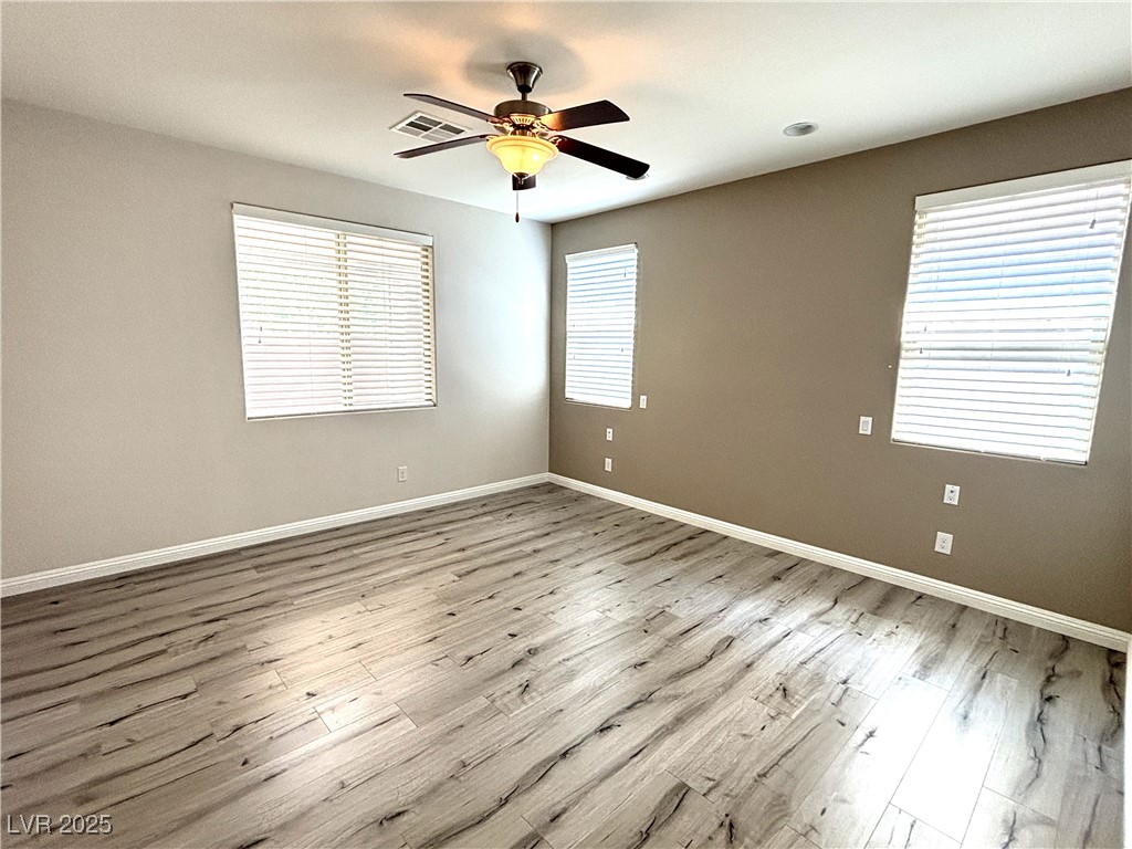 34 Vega Ridge Way Property Photo 11