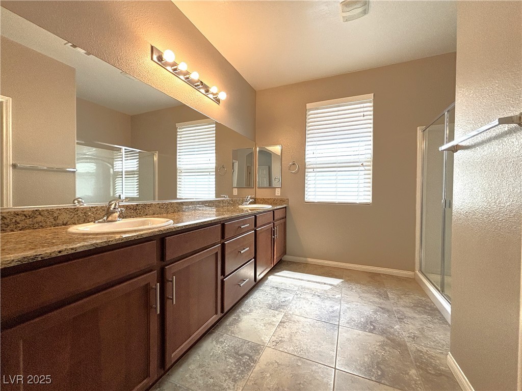 34 Vega Ridge Way Property Photo 12