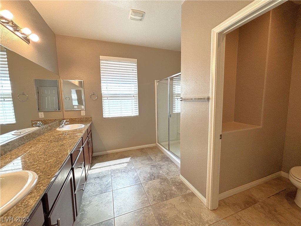 34 Vega Ridge Way Property Photo 13