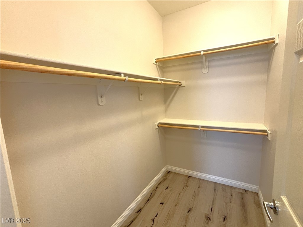34 Vega Ridge Way Property Photo 14