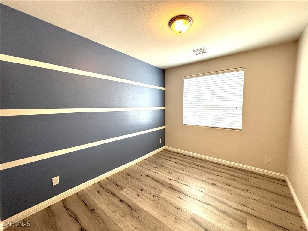34 Vega Ridge Way Property Photo 17