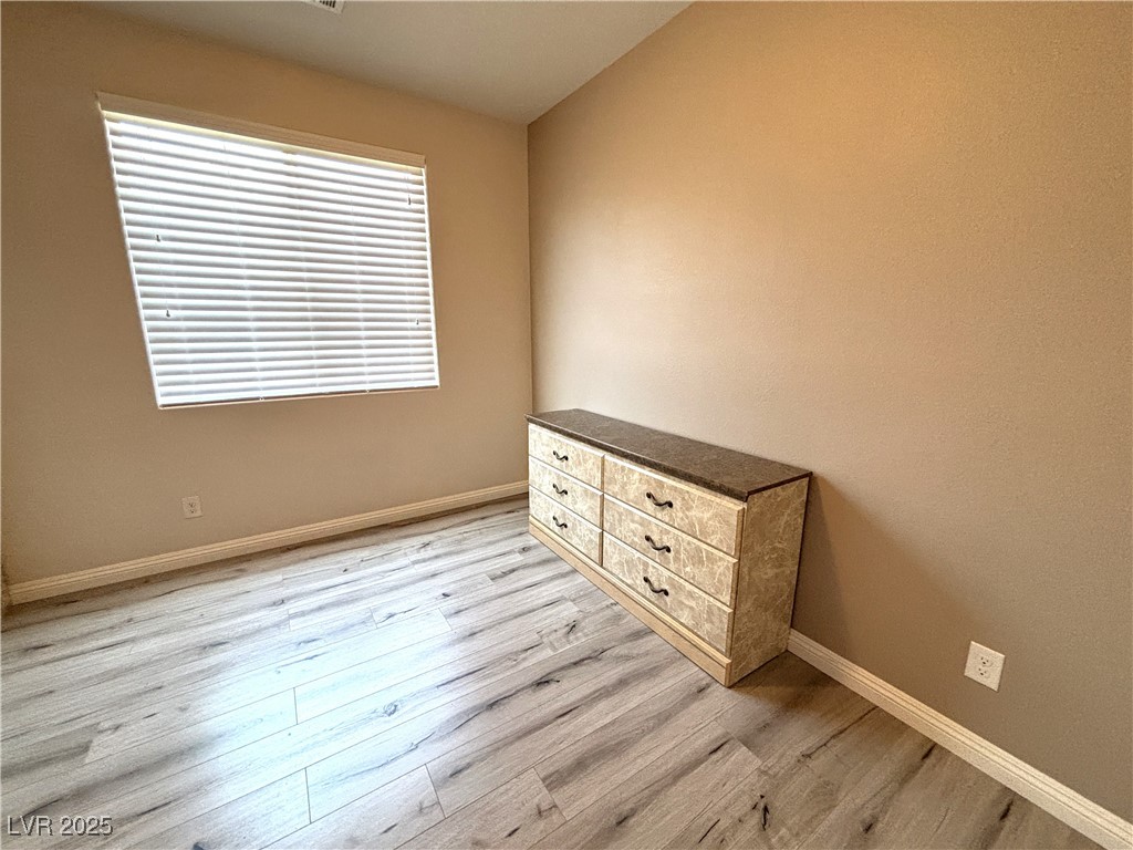 34 Vega Ridge Way Property Photo 18