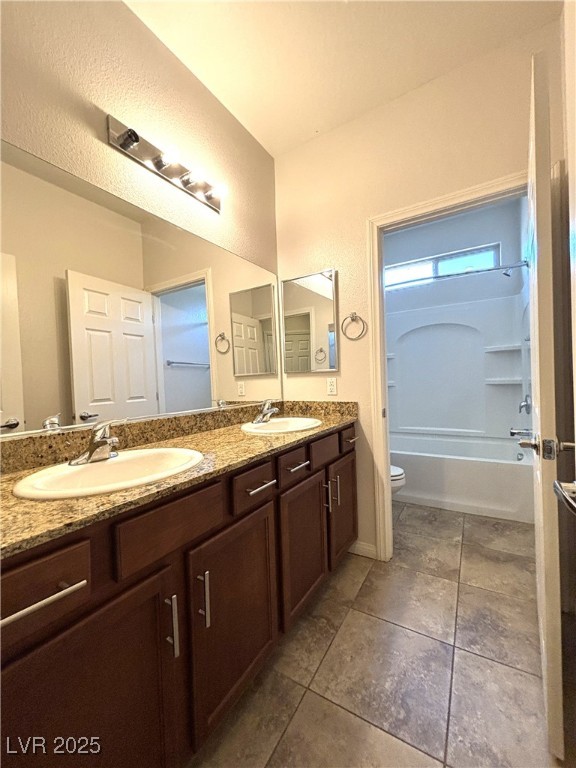 34 Vega Ridge Way Property Photo 19