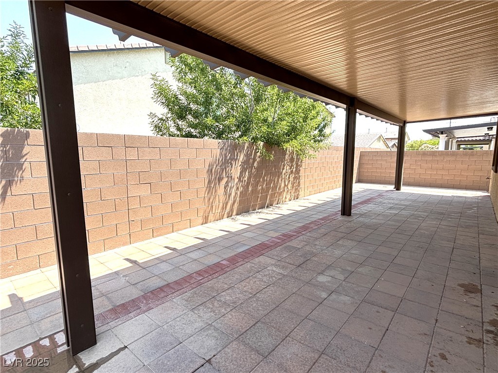 34 Vega Ridge Way Property Photo 20